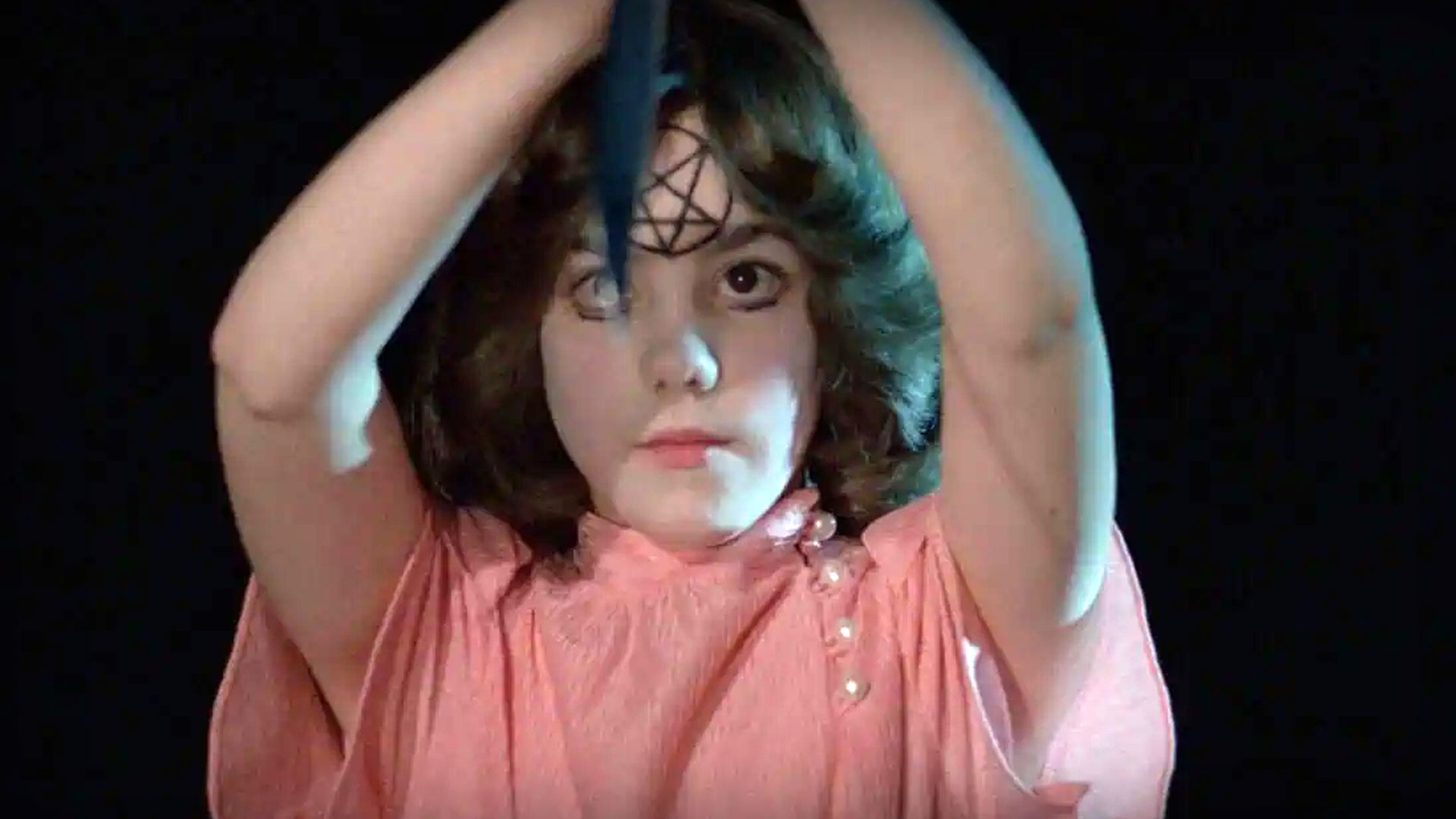 Slasher Fans Rejoice: Midnight Is Getting a Long-Awaited Sequel