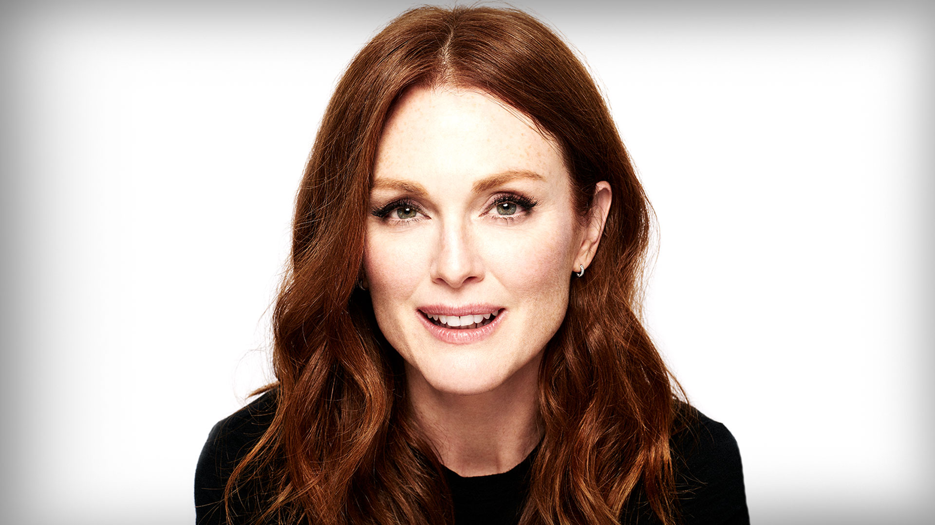 Julianne Moore's Favorite Thriller Makes Silence of the Lambs Look Tame