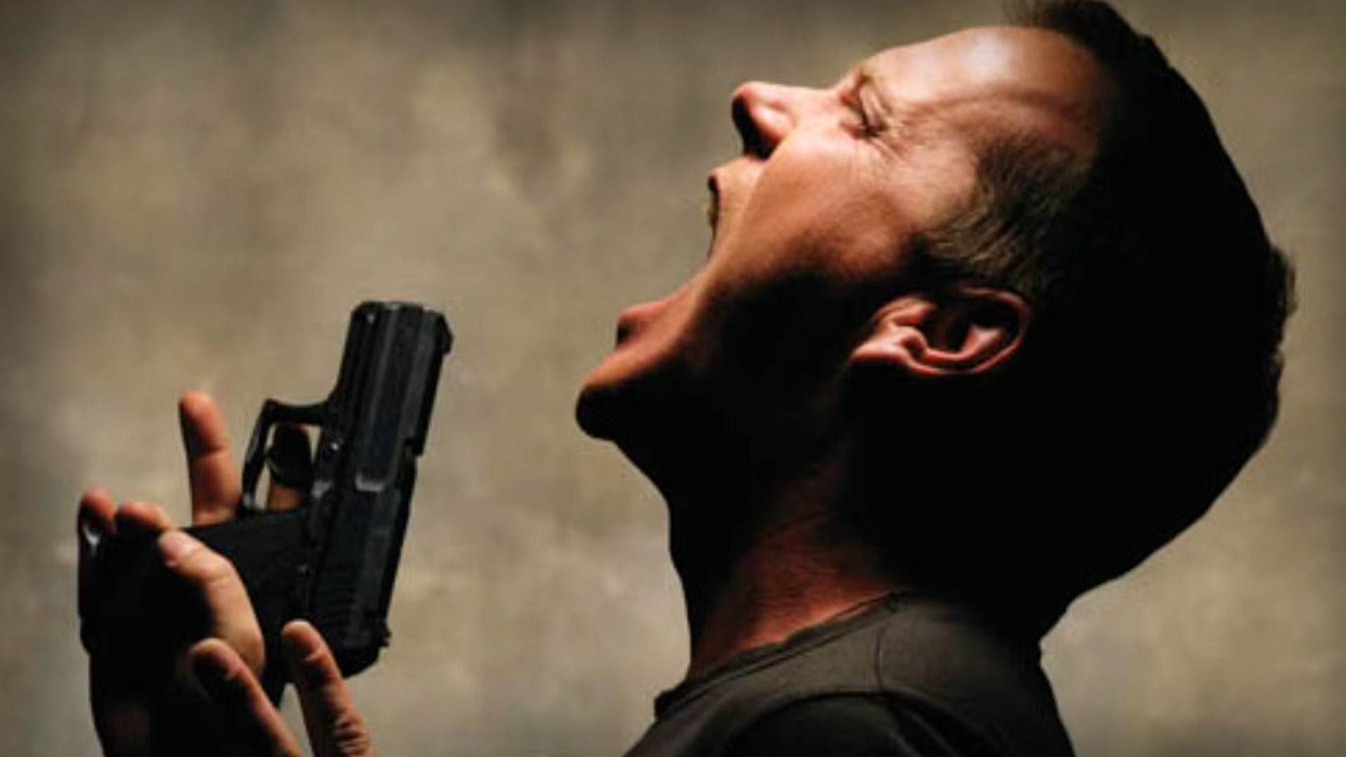 Legendary Action Series Finally Nears Revival After 11 Years Away