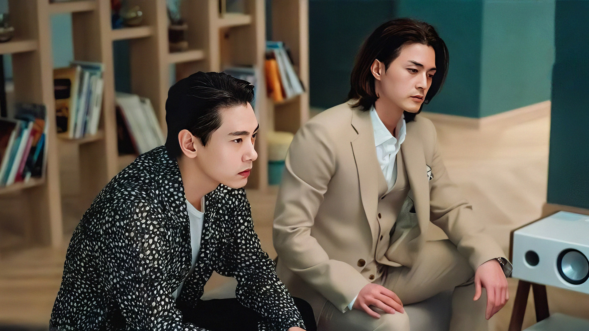 6 Best K-Dramas Released in 2023 to Watch on Netflix Right Now