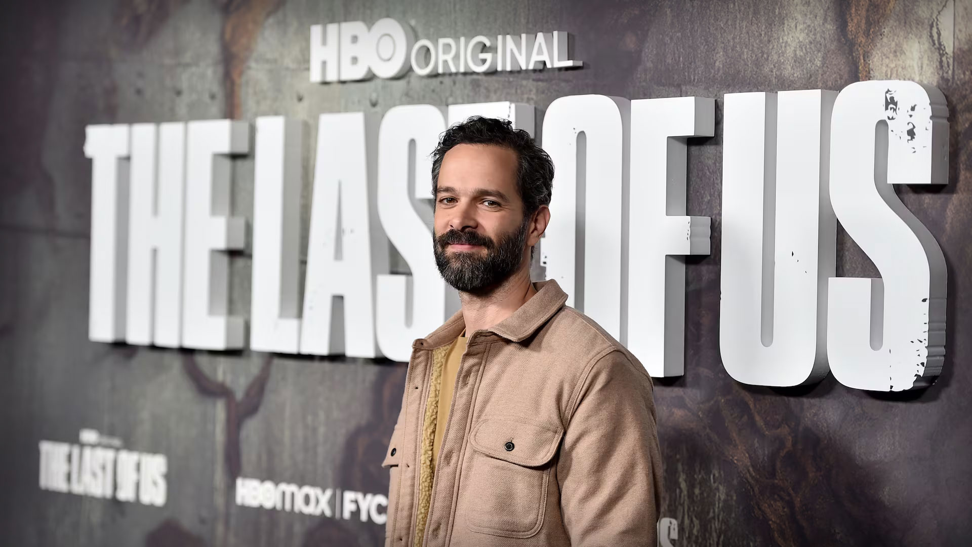 Why Neil Druckmann’s Role in The Last of Us Season 3 Is Making Fans Talk