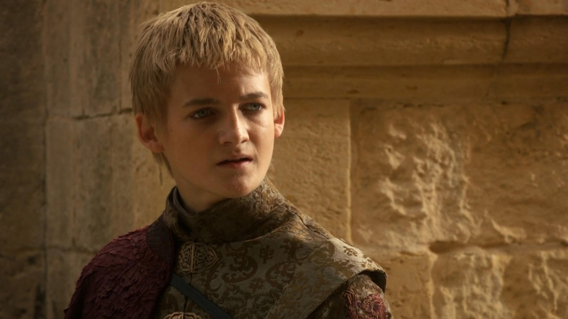 5 Most Evil Game of Thrones Characters, Ranked from Worst to… Even Worse