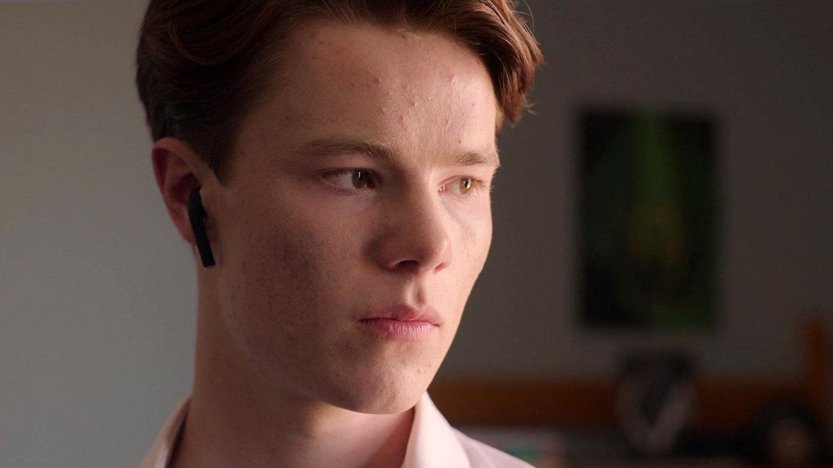 What Are the Chances of Young Royals Season 3 Ending with a Heartbreak?
