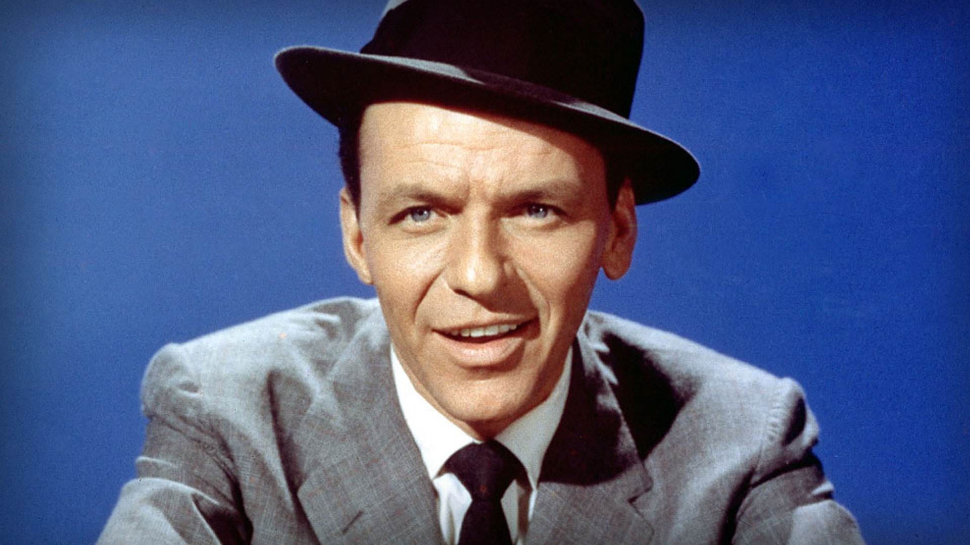 Frank Sinatra Left Behind a Fortune So Big, It Made His Family Filthy Rich