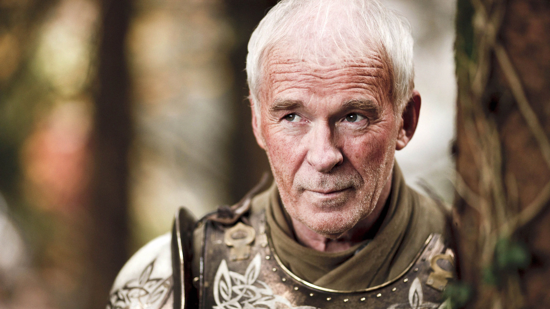 Forget Jon Snow: Reddit's Top 5 Obscure Game of Thrones Characters