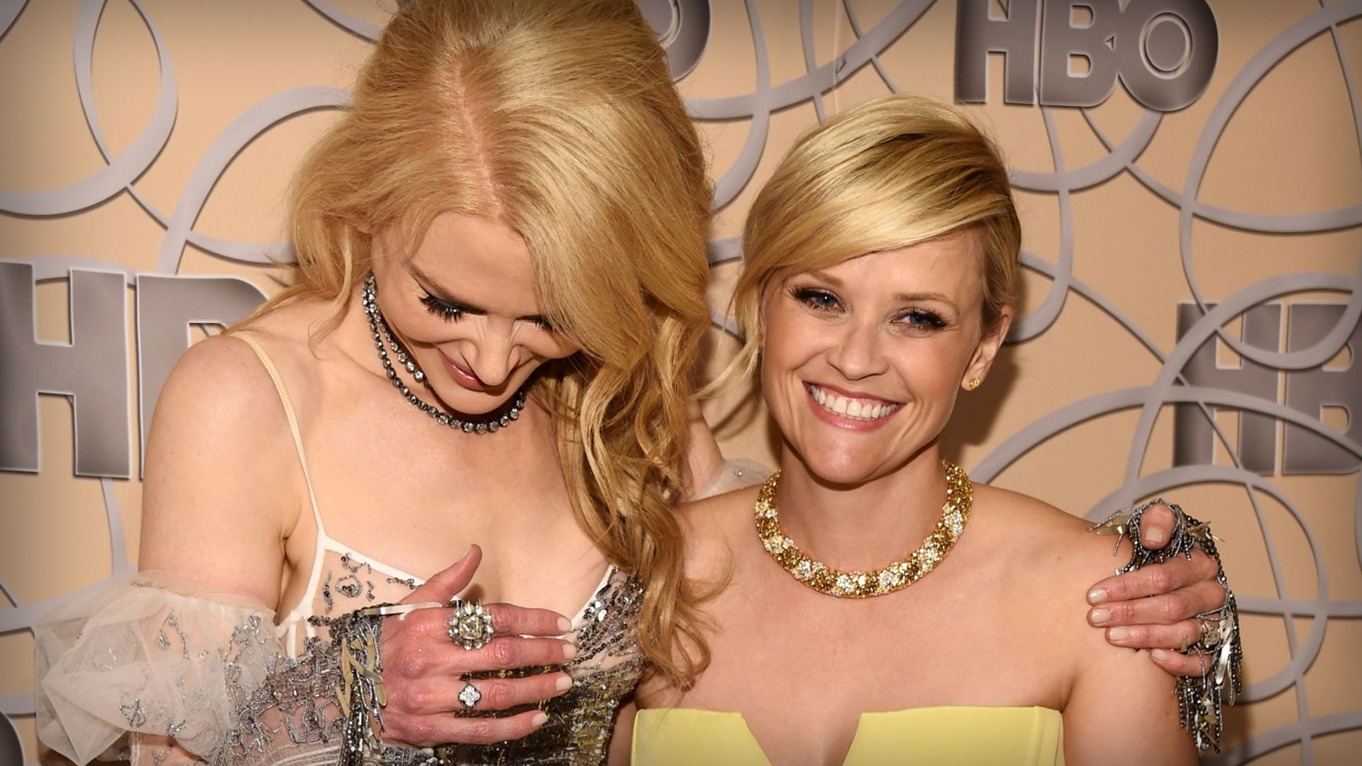 Big Little Lies Season 3 Is Finally Happening—and Here’s What’s Really Changed Behind the Scenes