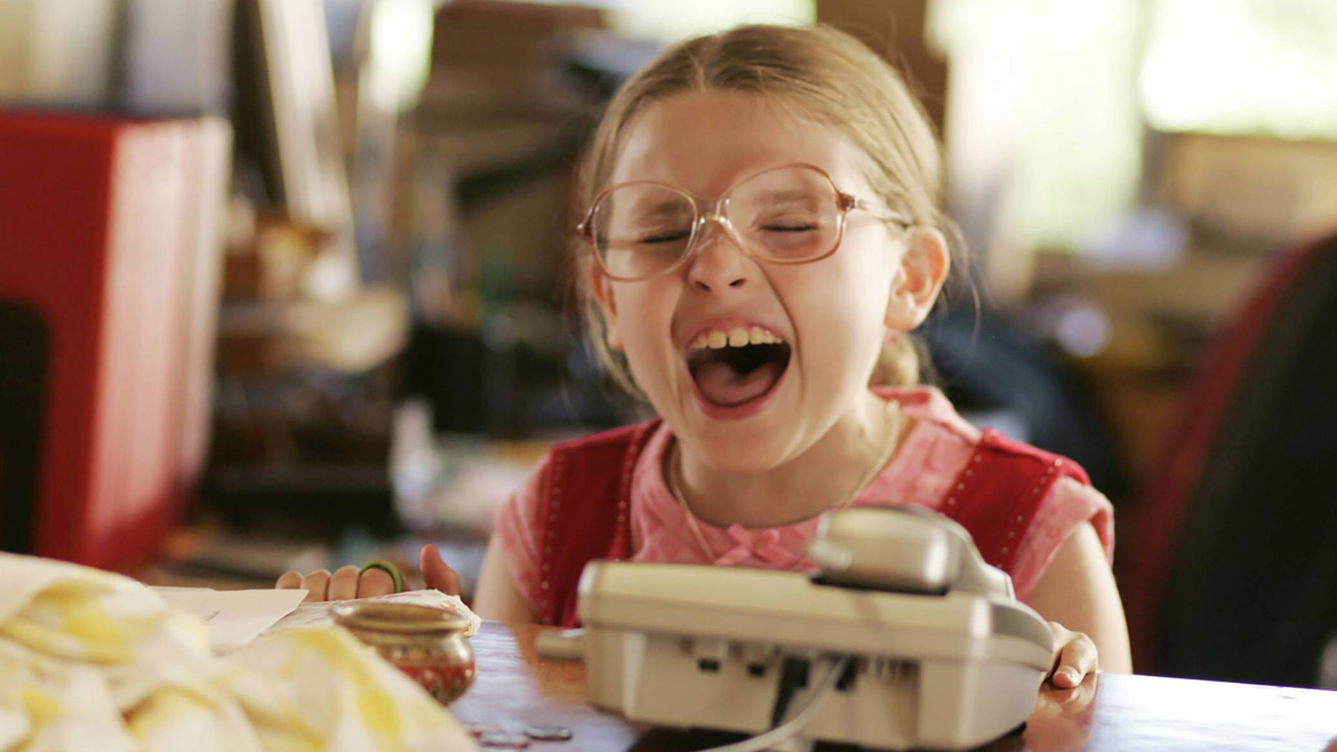 13 Best Movies To Watch if You Like Little Miss Sunshine, Ranked