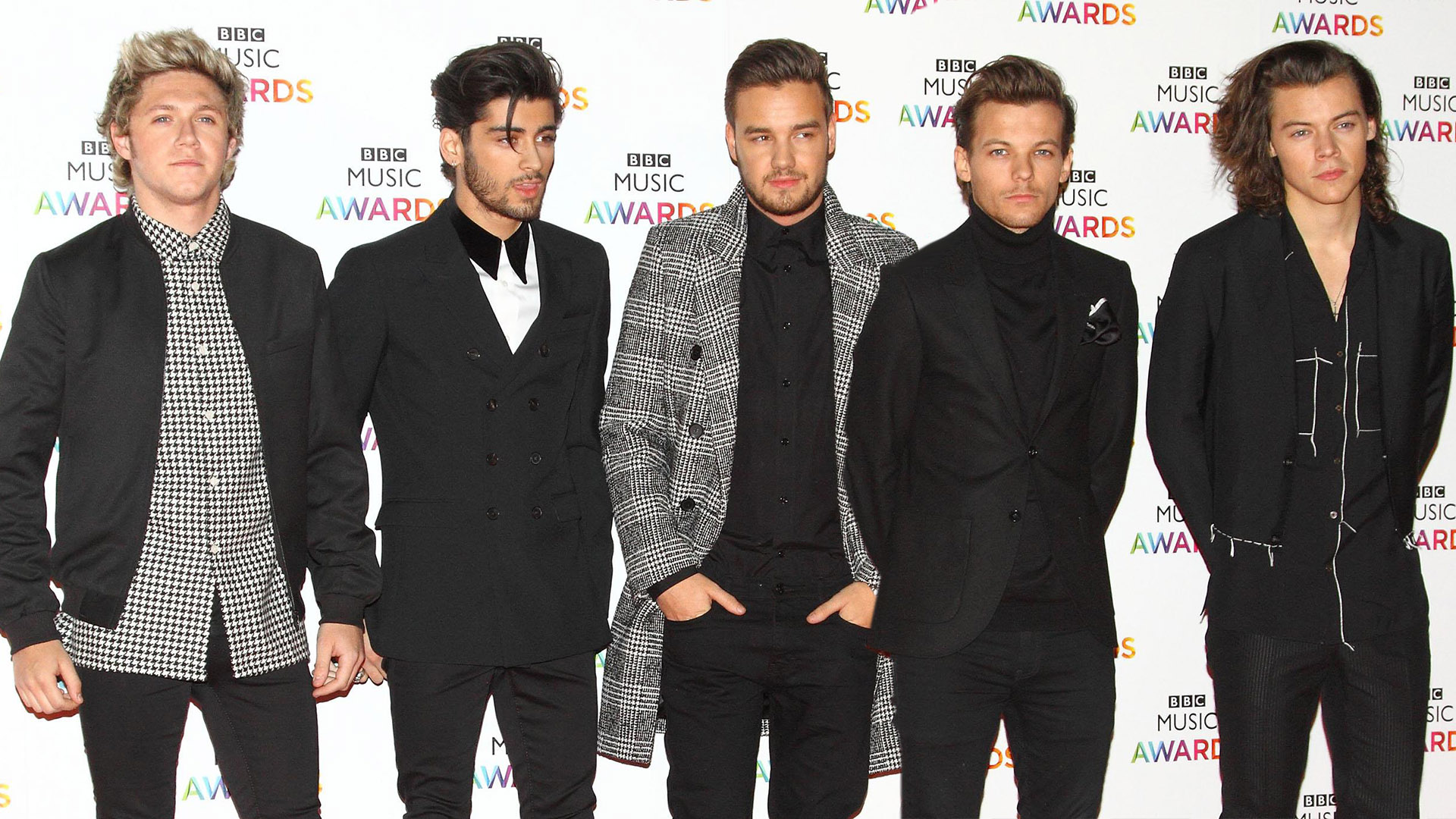 7 Years After Break-up, Here's the Richest Member of One Direction