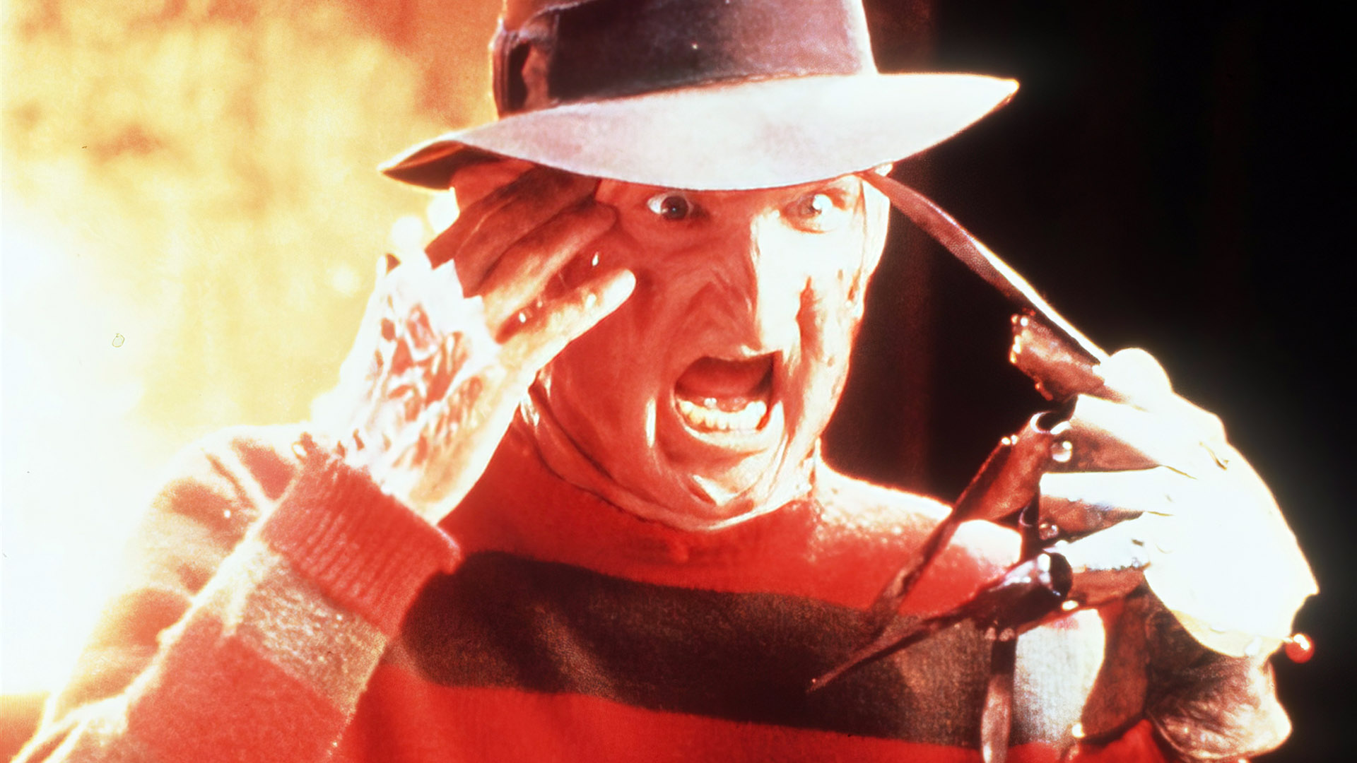 14 Slasher Movies from the 90s So Bad, They're Actually Good