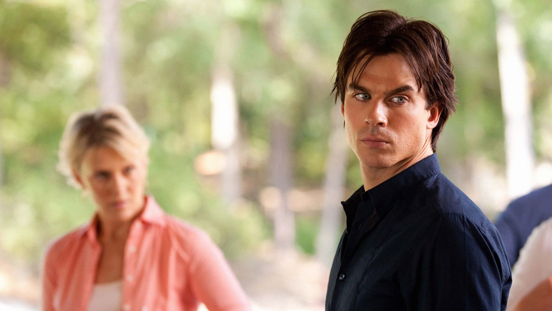 5 Vampire Diaries Characters That Were Killed Off Too Soon, According to Reddit