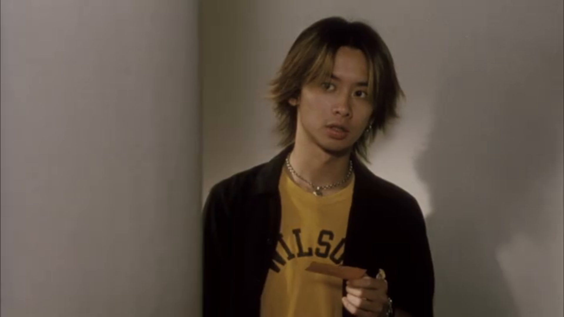 Pulse and 4 Other Best Korean & Japanese Horrors if You're Tired of Hollywood Ones