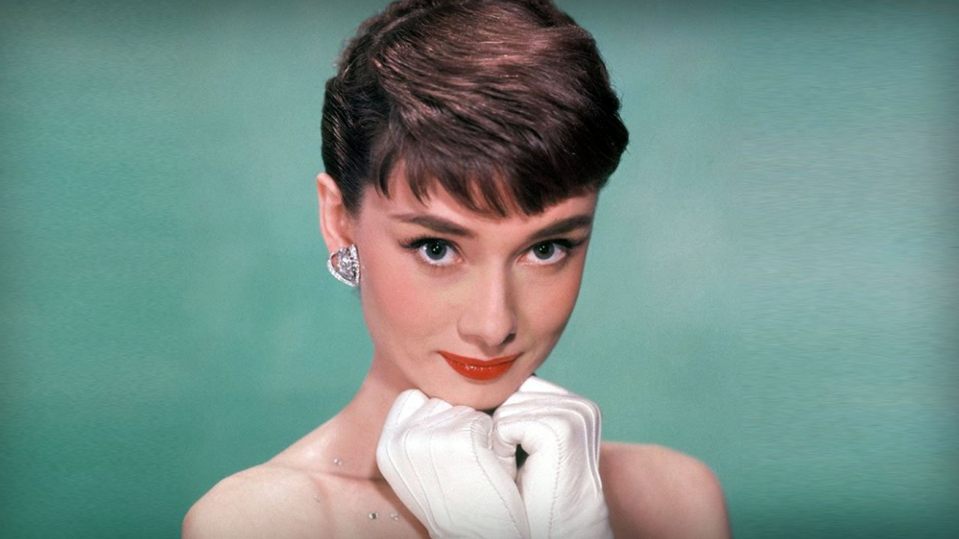 This Role Ended Audrey Hepburn's Career: