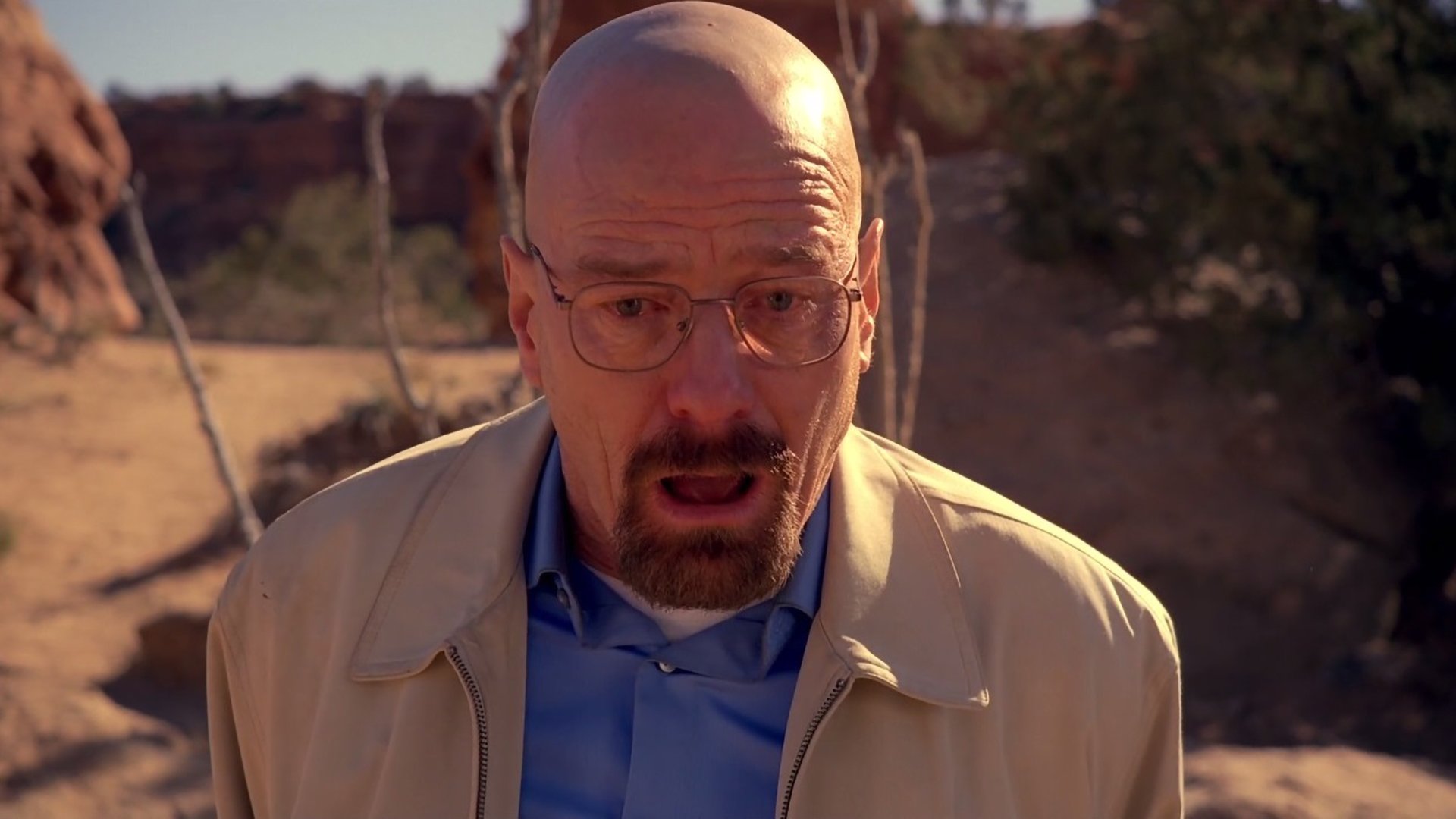7 Smart TV Shows with Writing as Great as Breaking Bad
