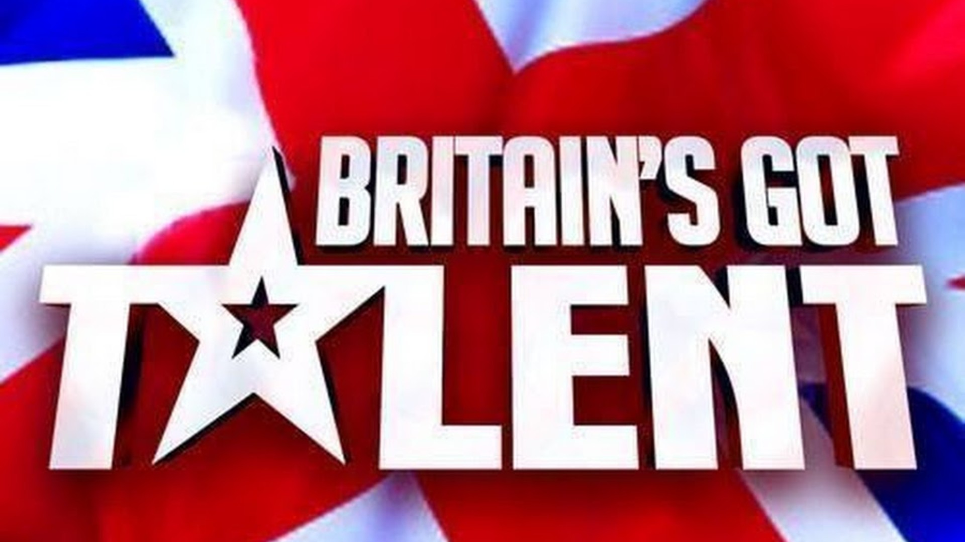 Britain's Got Talent Judge Quits For Good As New Star Joins The Panel