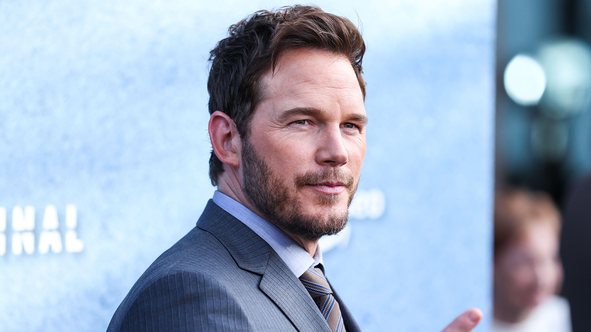 Chris Pratt's Career Highlight Reel: Top 5 Films