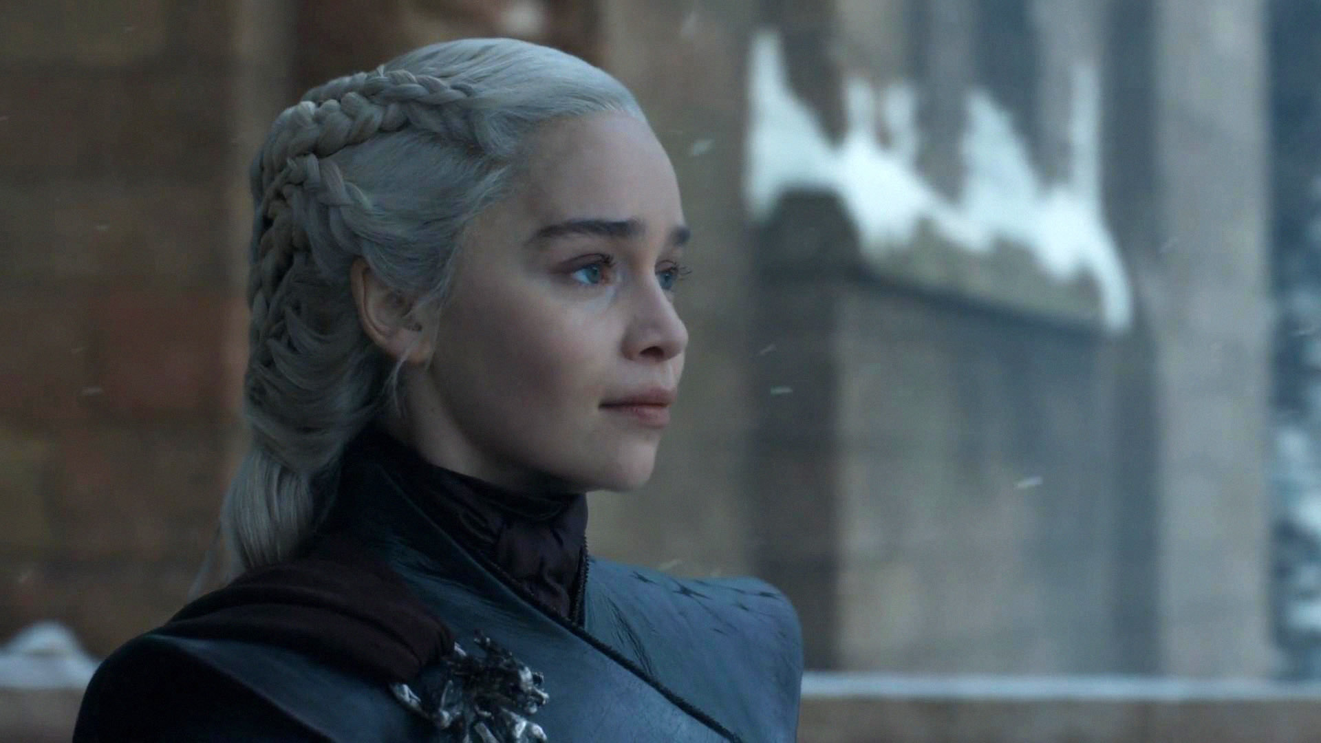 5 Biggest Game of Thrones Fails That Made Season 8 Irredeemable