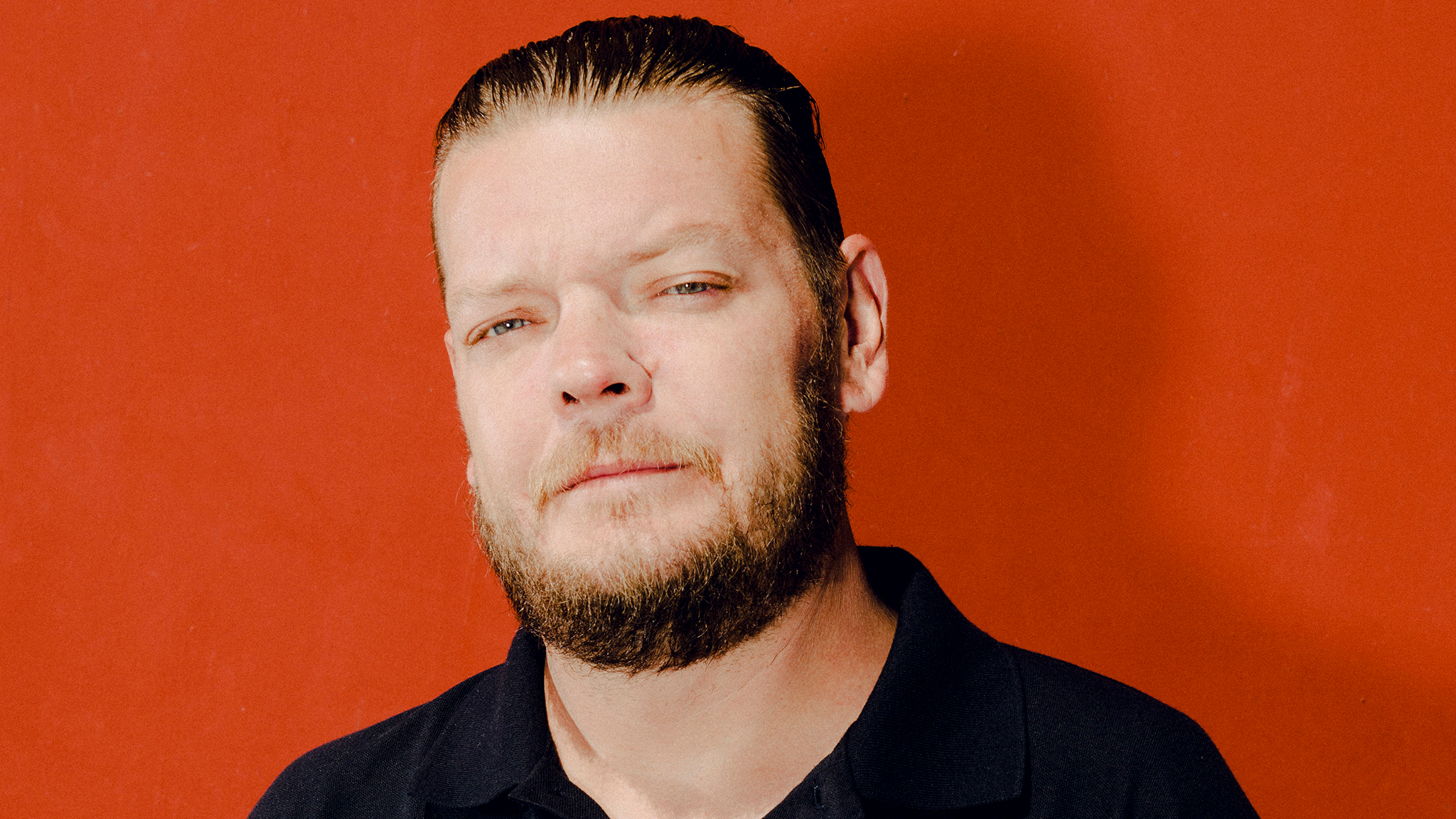 The Real Reason Pawn Stars' Corey Harrison Lost Ownership