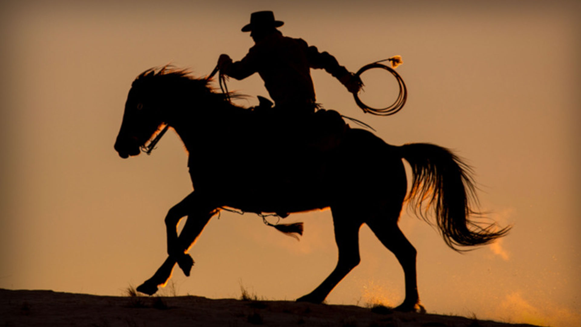 This Western Was Blacklisted for Decades—Now You Can Finally Watch It For Free