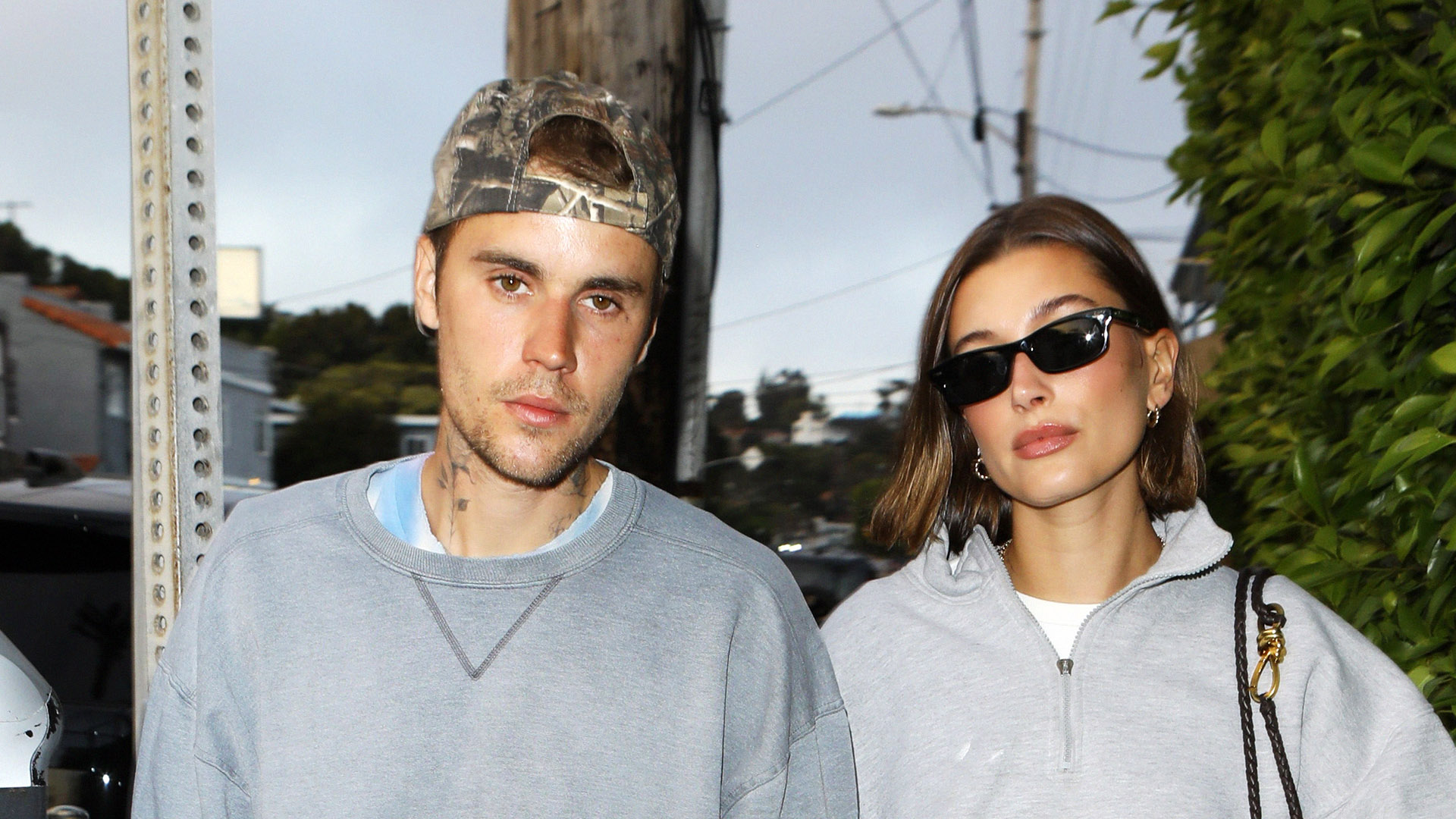 Why Fans Think Justin & Hailey Bieber Will Get Divorced on September 13