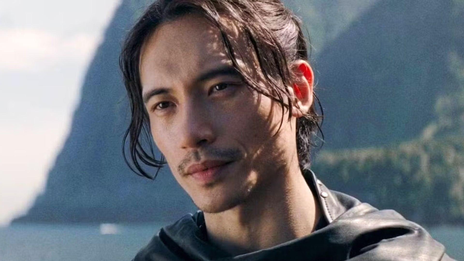 Star Wars Fans Agree: The Acolyte's Canceled Show Had 'One Of The Coolest Sith Ever'