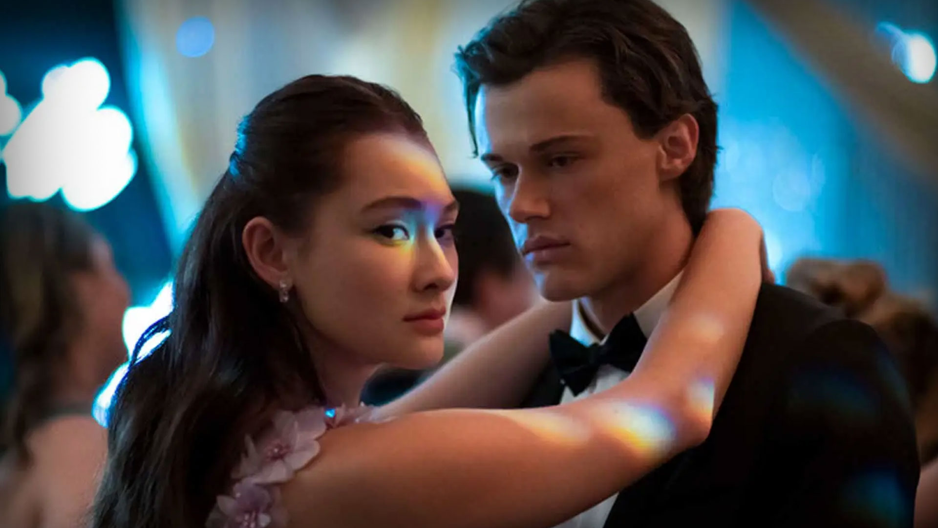 The Summer I Turned Pretty Finale Twist: How the Show Rewrites the Books' Ending