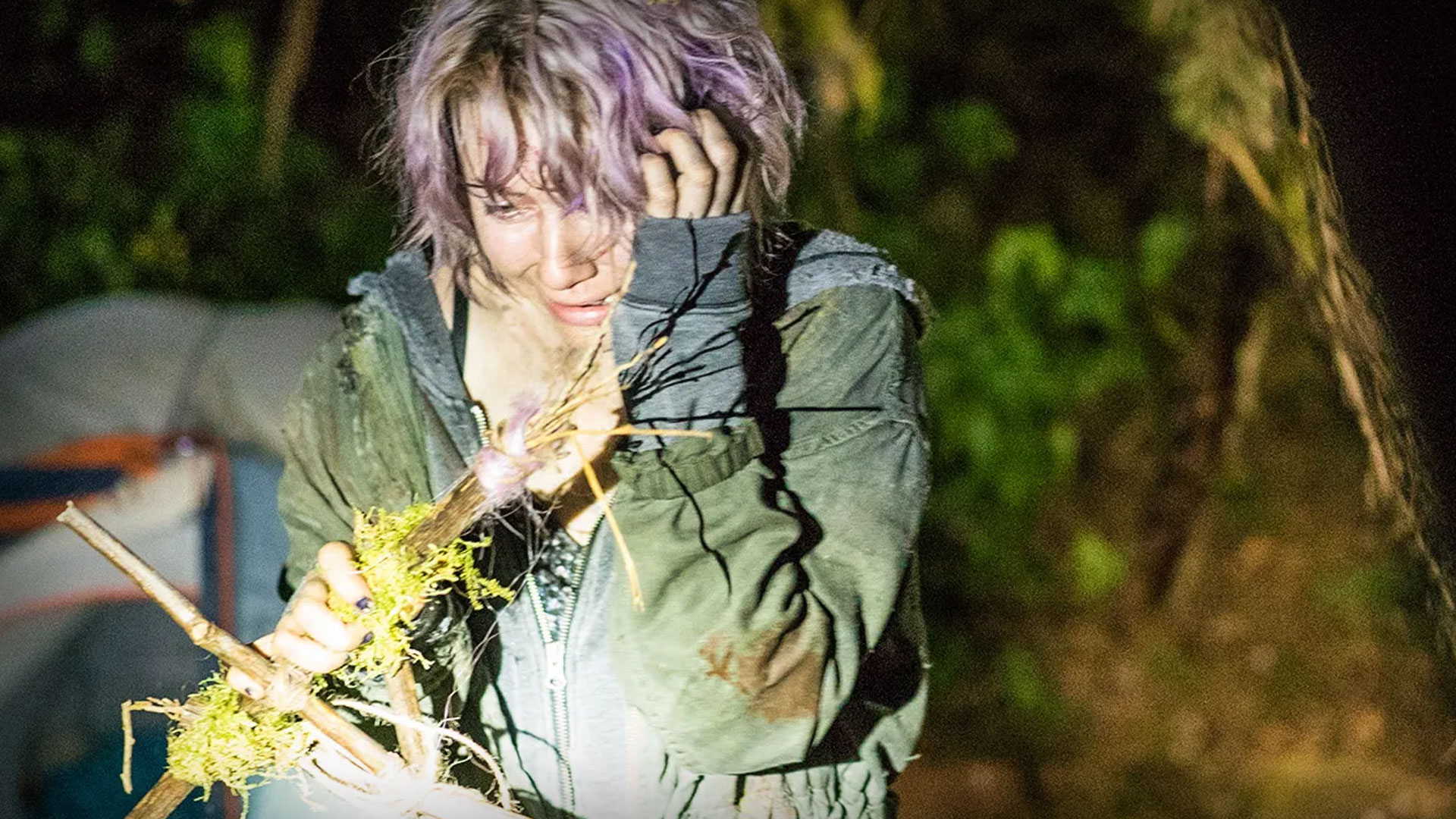 The Blair Witch Sequel Everyone Hated Is Now Free—Watch at Your Own Risk
