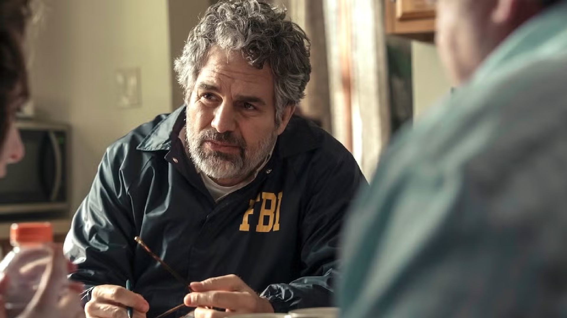 How Much of HBO's Task Is Actually True? Here's the Real Story Behind the Series