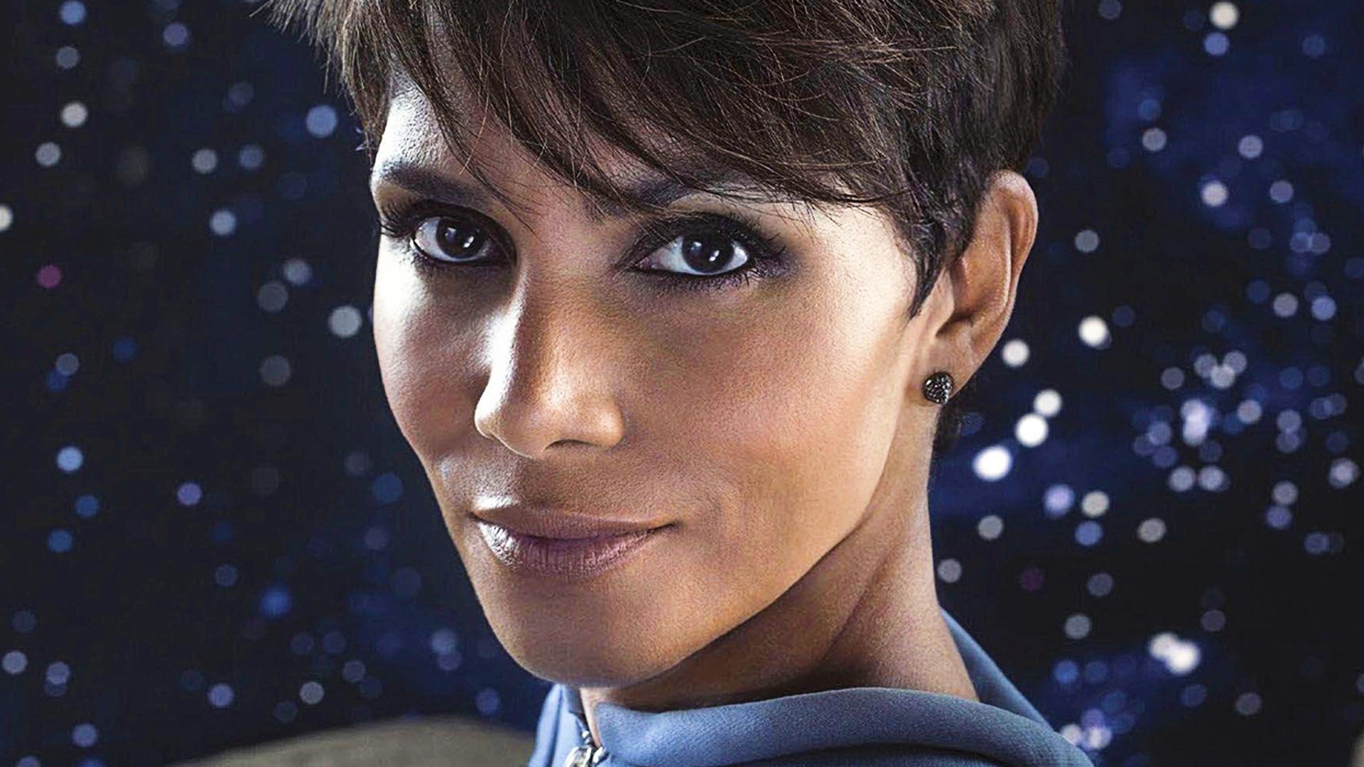Why CBS Killed Halle Berry's Extant After Just 2 Seasons