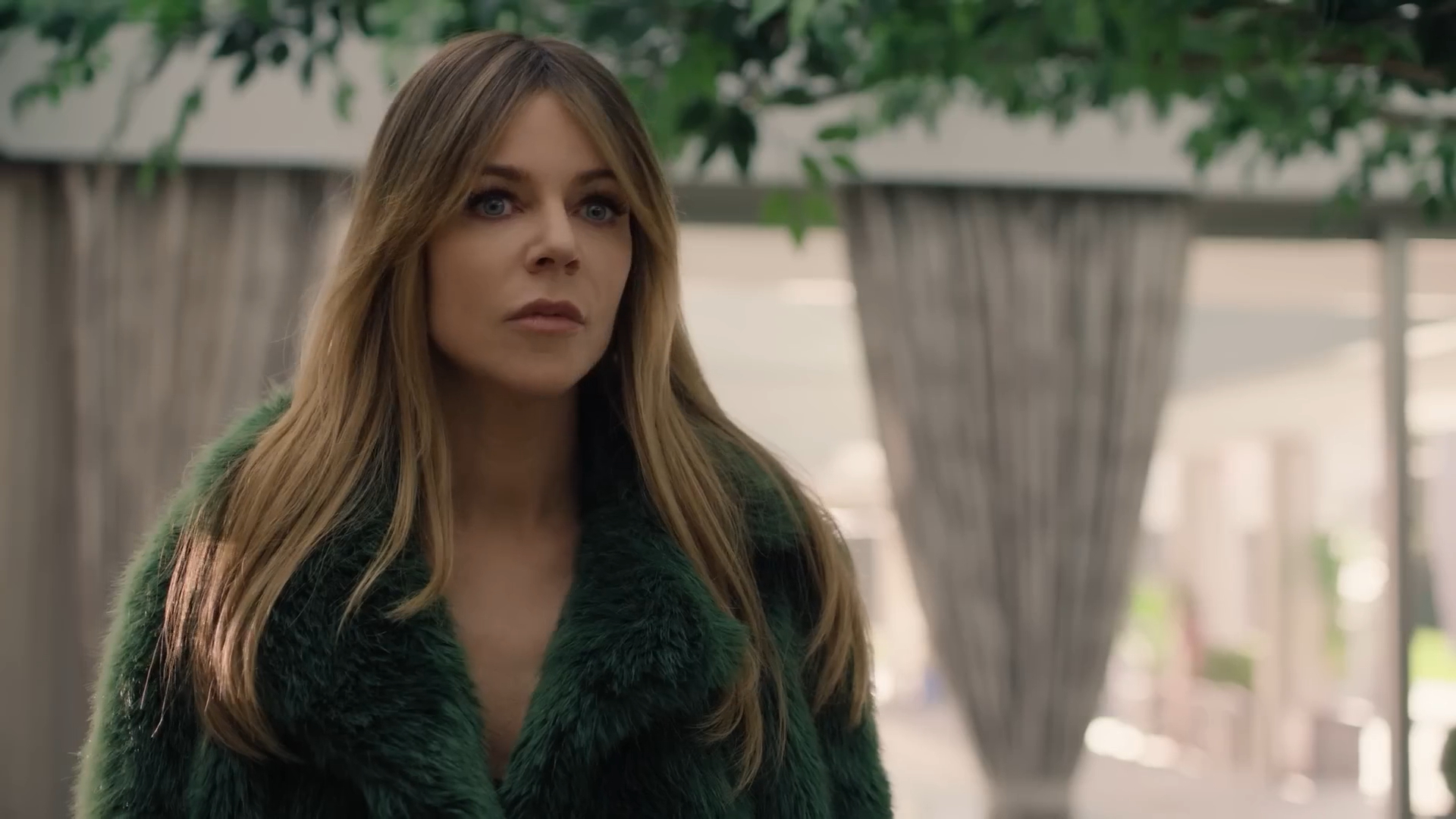 High Potential and 4 Other New Detective Shows That Will Keep You Glued to the Screen