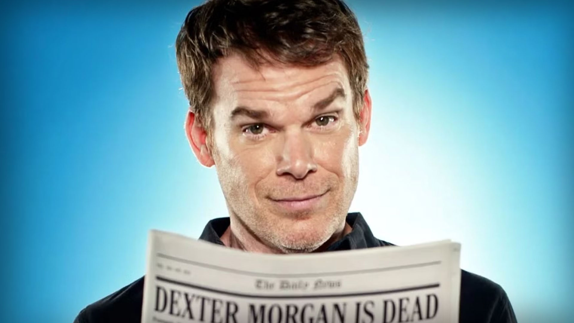 Dexter: Resurrection's Bizarre Release Plan Has Fans Confused