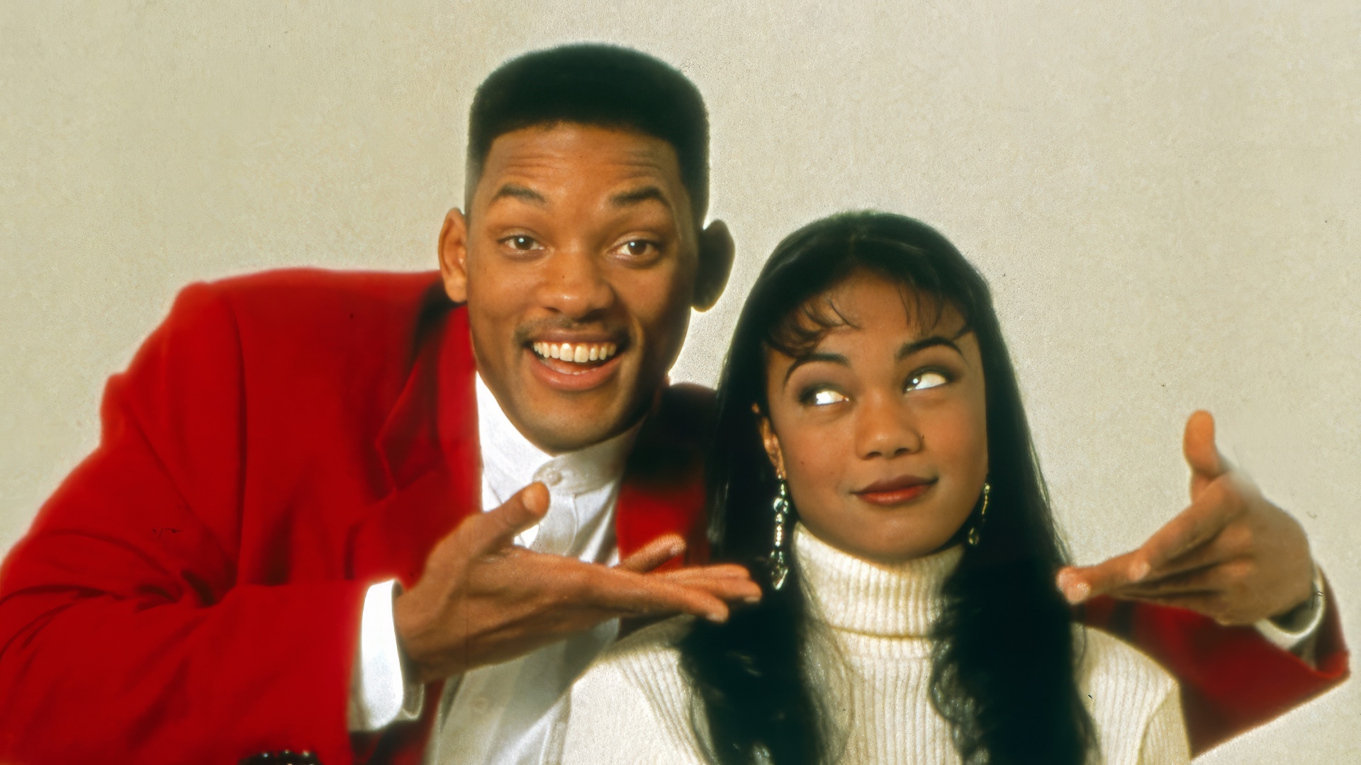 10 Lesser-Known Comedy Shows Like The Fresh Prince of Bel-Air 