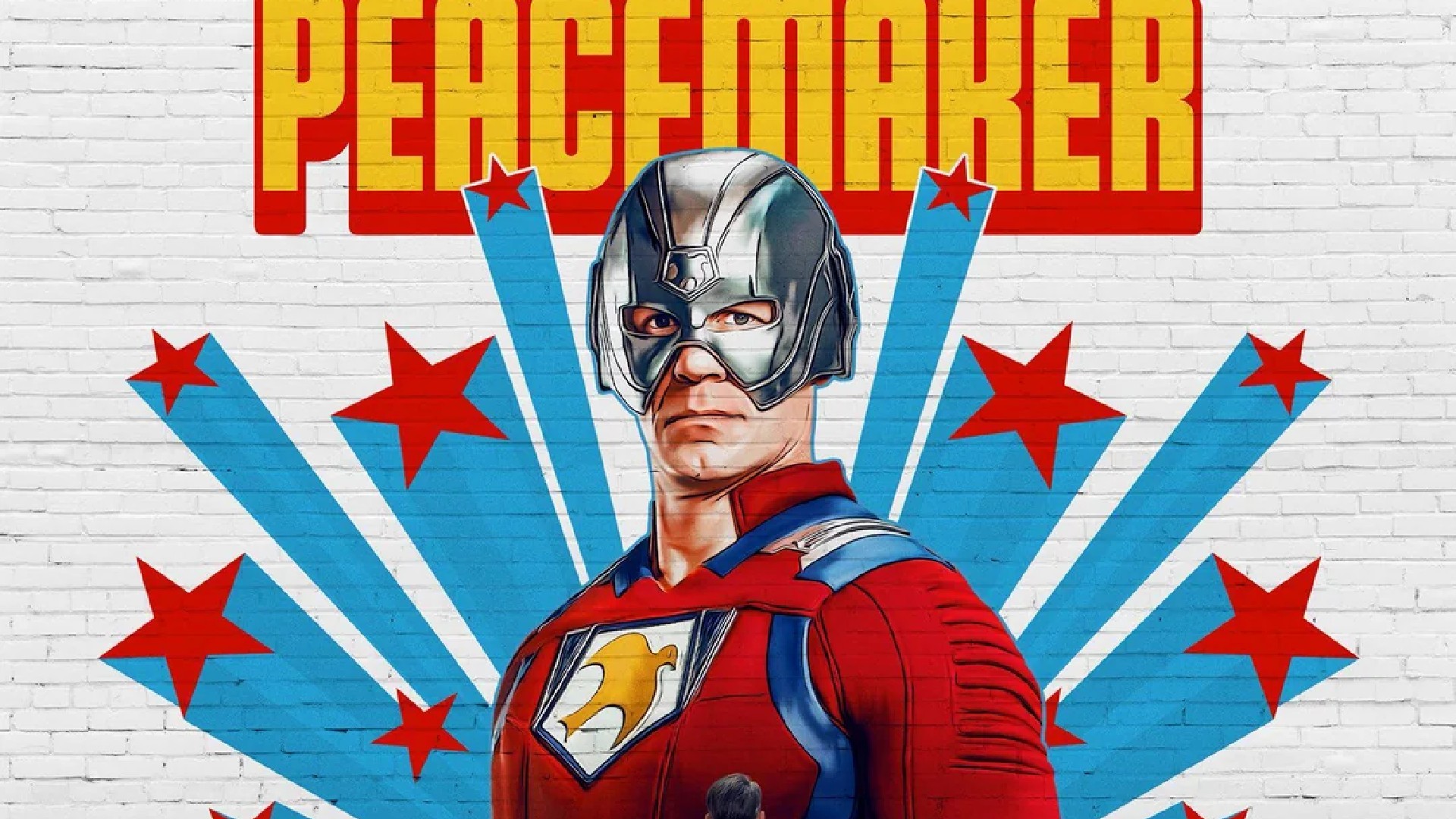 Superman Mania Sends Peacemaker Season 2 Viewership Soaring