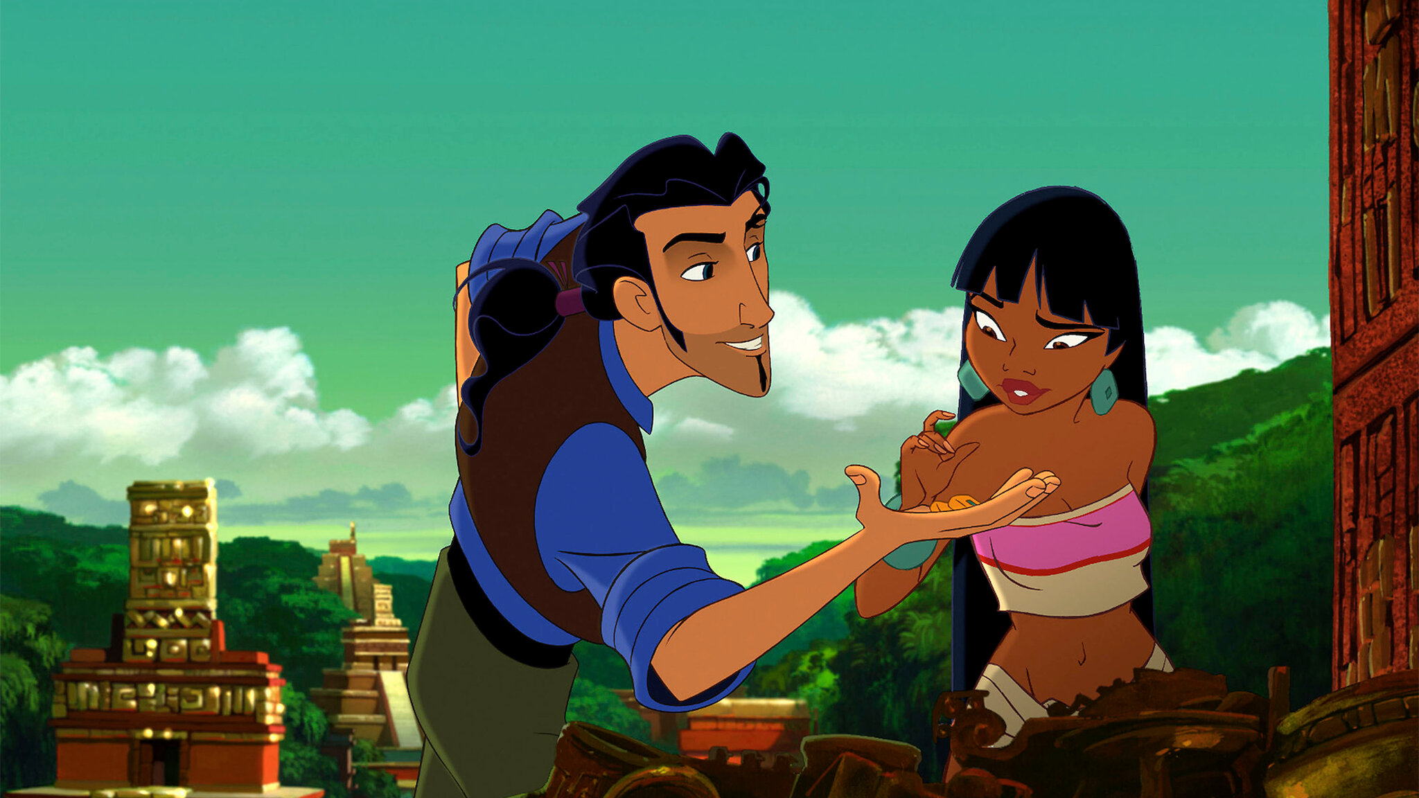 Not Only Shrek: 5 Underrated but Brilliant Dreamworks Animated Movies