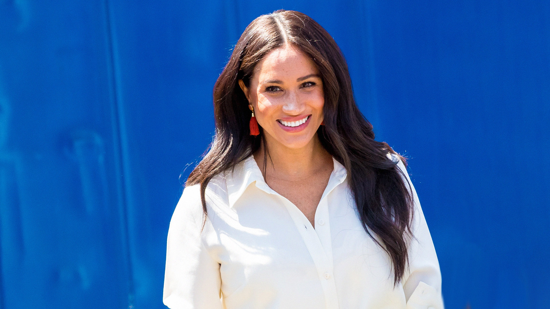Here's Why Meghan Markle Podcast Turned Out to Be a Disaster