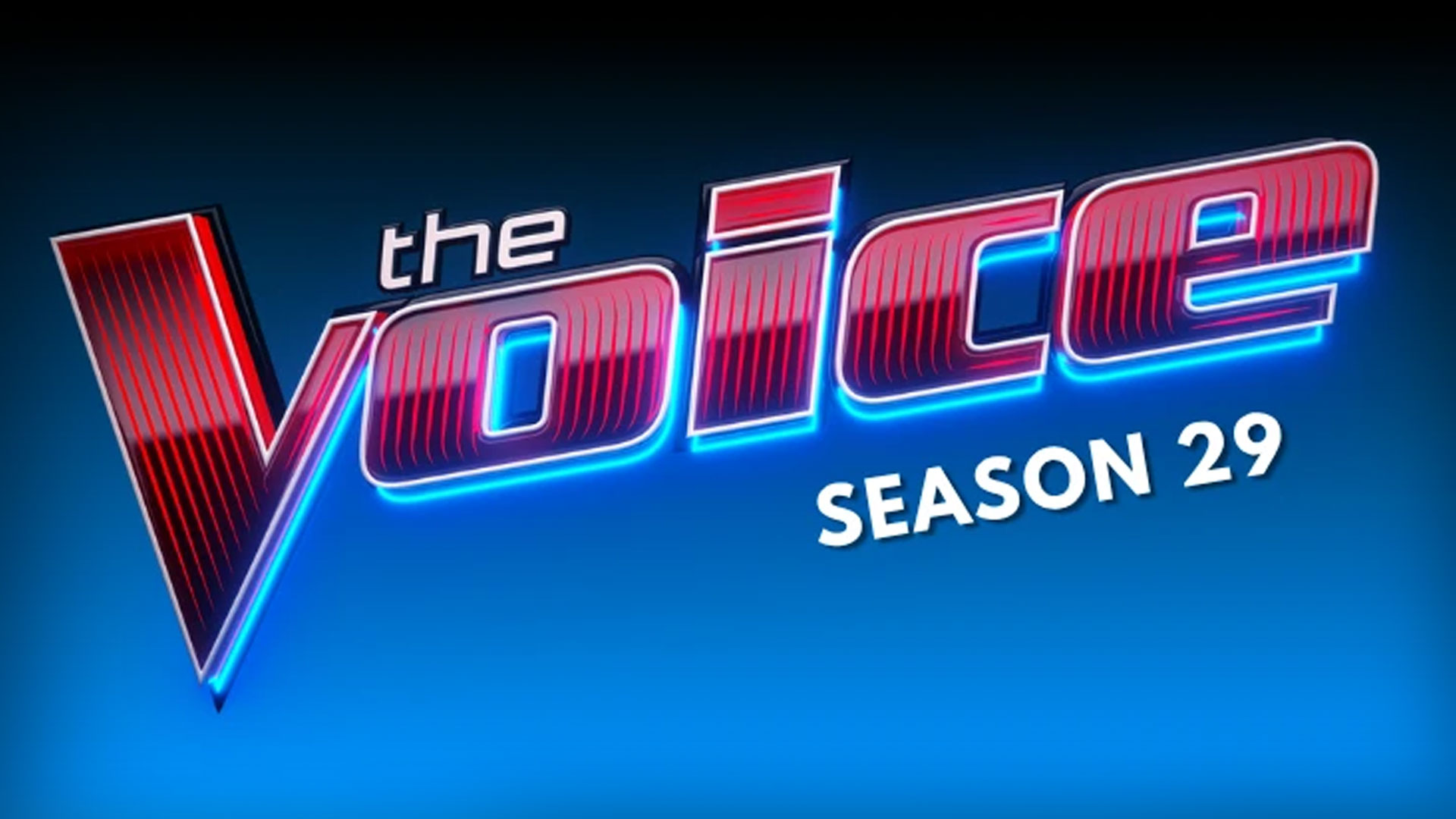 The Voice's Future Is Unclear—Will It Return for Season 29?