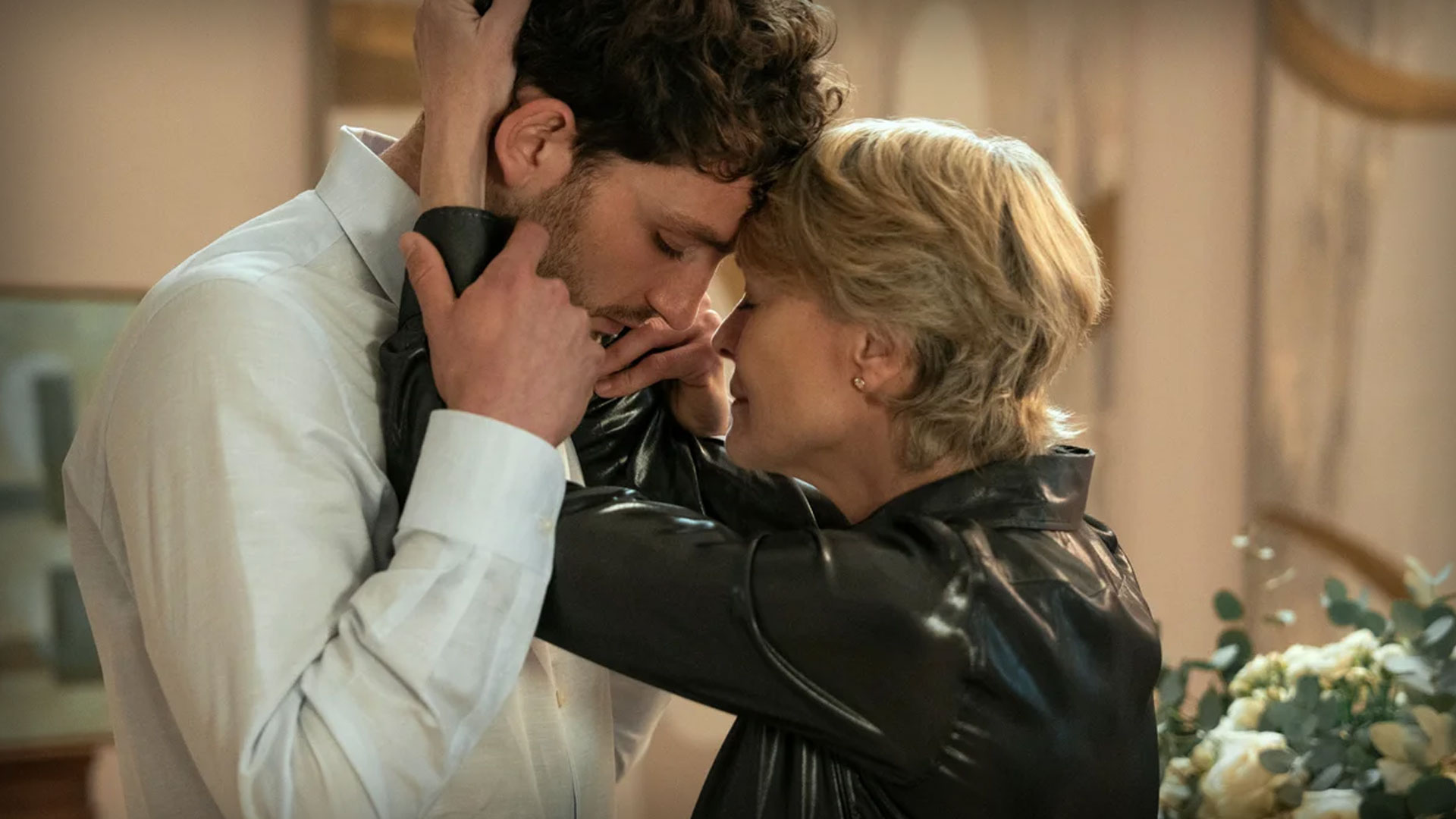 The Girlfriend Finale: Daniel’s Shocking Choice Between Cherry and Laura Explained