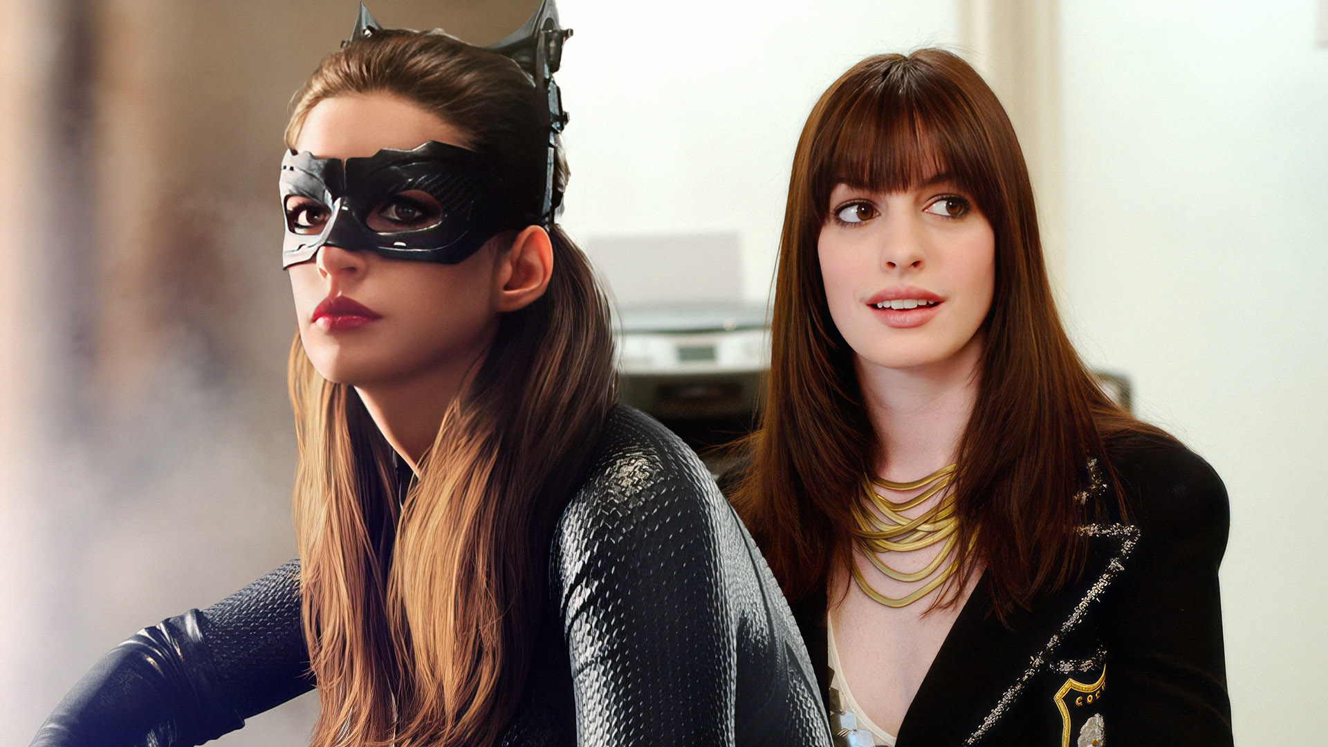 Anne Hathaway's Top Filmography: 5 Movies to Watch Before The Idea of You