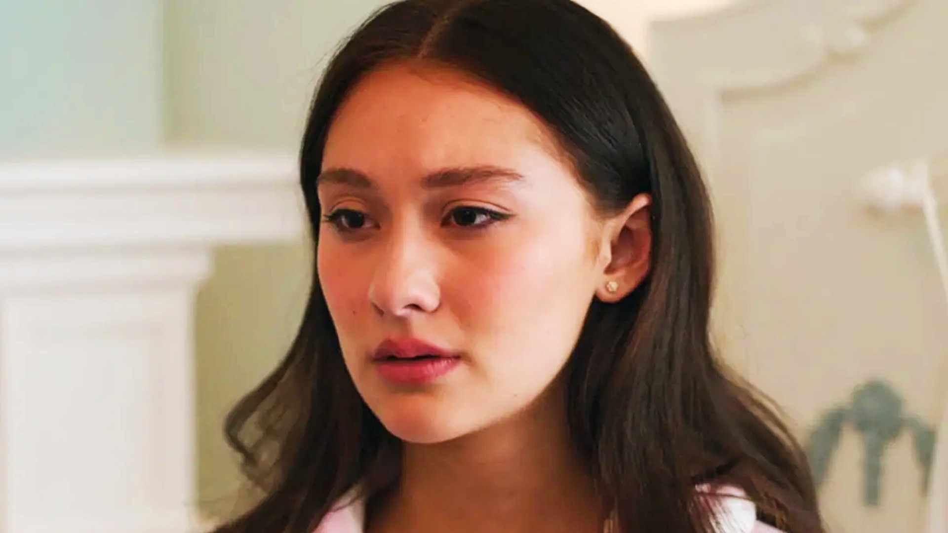 The Summer I Turned Pretty Season 3 Episode 9 Release Date And How To Watch It Before Anyone Else