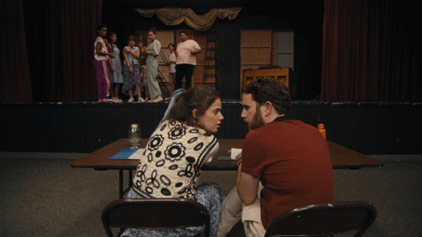Theater Camp and 3 Other Most Heartfelt Movies With Summer Vibes