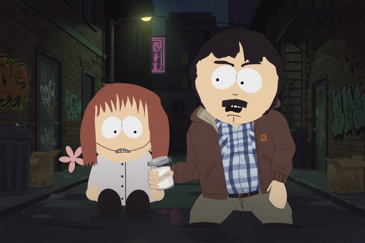 South Park Season 27: Here’s When Every Episode Drops and How to Watch