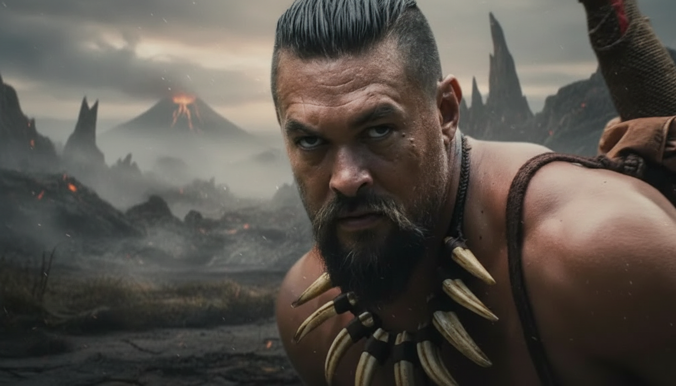 Chief of War Season 2: Release Date Estimate, Cast Rumors, Trailer Buzz, and Every Update So Far