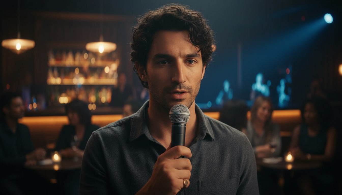 Justin Baldoni Hires Sean Diddy Combs’ Powerhouse Lawyer for Explosive Blake Lively Legal Showdown