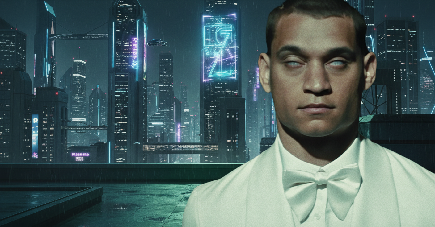 Box Office Report: Him and Big Bold Beautiful Journey Fizzle With Weak Preview Nights