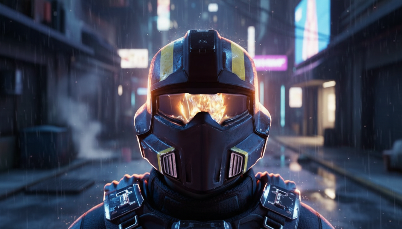 Helldivers 2 Players Crushed as Dev Confirms This Strategic Opportunity Won't Unlock a New Stratagem