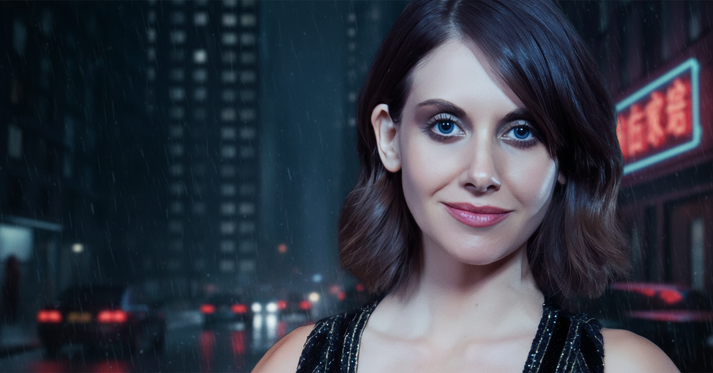 Alison Brie Stars as a High-End Madame in FX’s Witness Protection as Pablo Schreiber and More Join the Pilot
