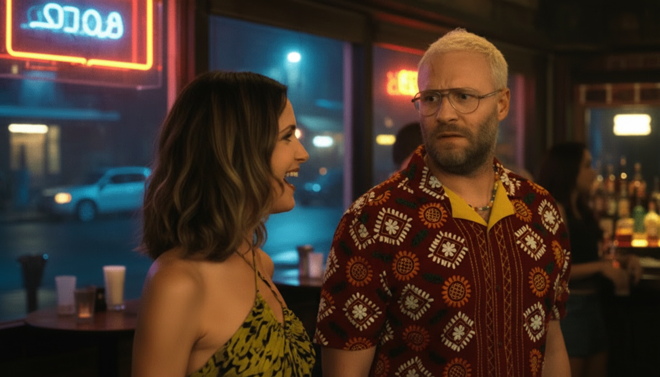 Don't Miss Platonic Season 2 Episode 9: Release Date, Exact Time, And Where To Watch