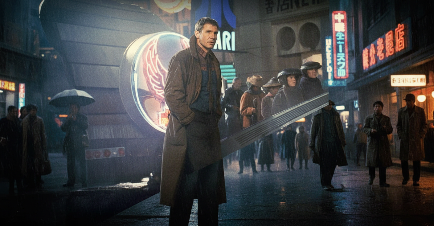 You Won’t Believe These Box Office Bombs Became Cult Classics