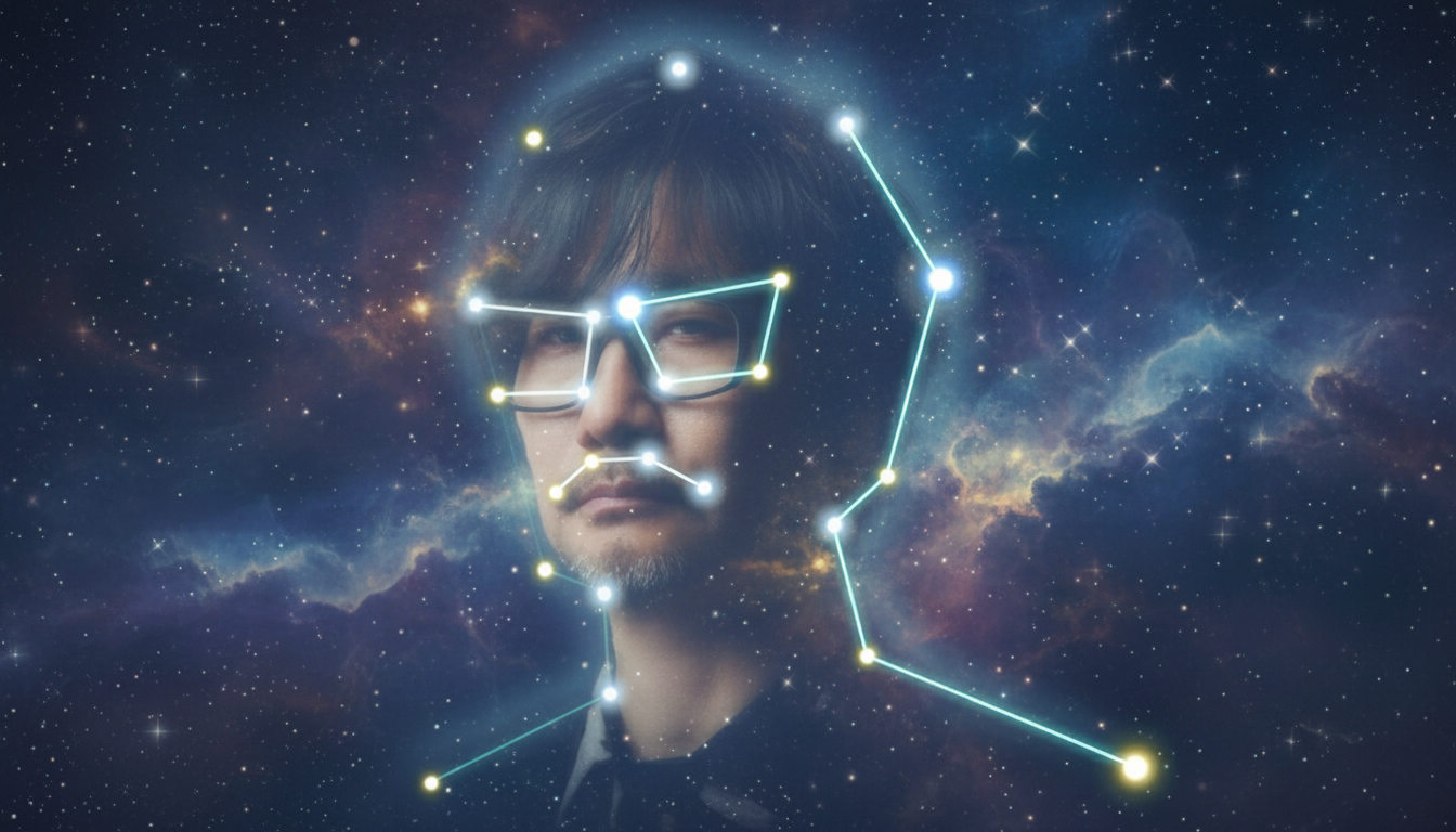 Hideo Kojima Shuts Down Rumors: Death Stranding 2 Isn’t Weirder — It’s More Playable and Fun