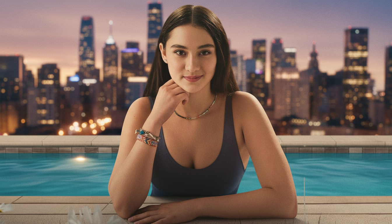 Here's Why There's No New The Summer I Turned Pretty Episode This Week