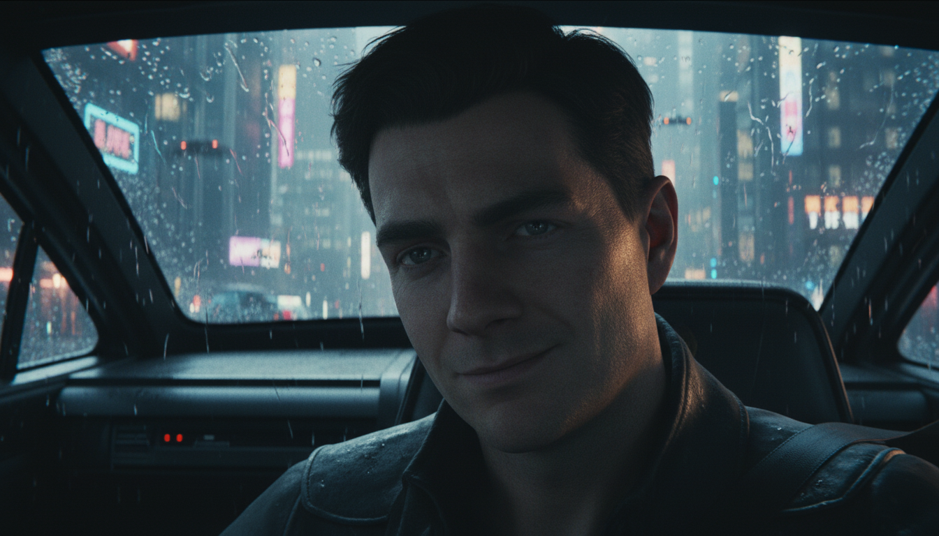 Hitman Devs Promise 007: First Light Gadgets That Actually Matter, Not Gimmicks